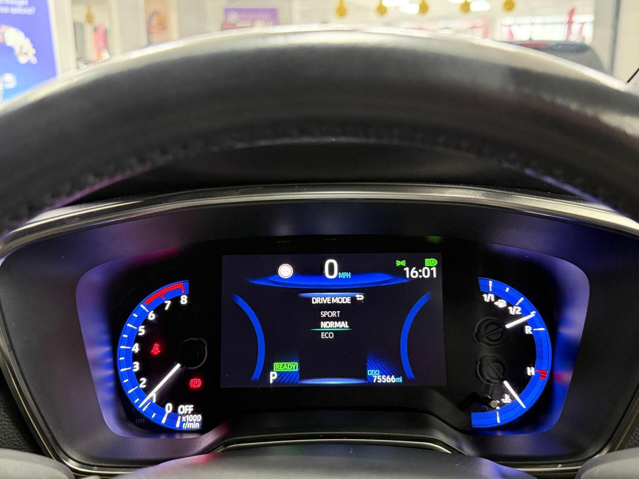 Used Toyota Corolla 2023 for sale - 77743933: Photo 59