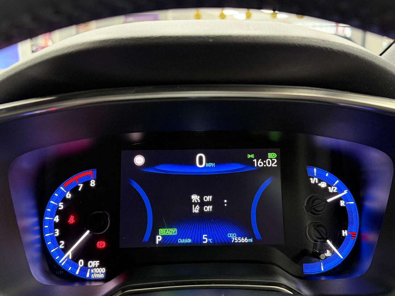 Used Toyota Corolla 2023 for sale - 77743933: Photo 63