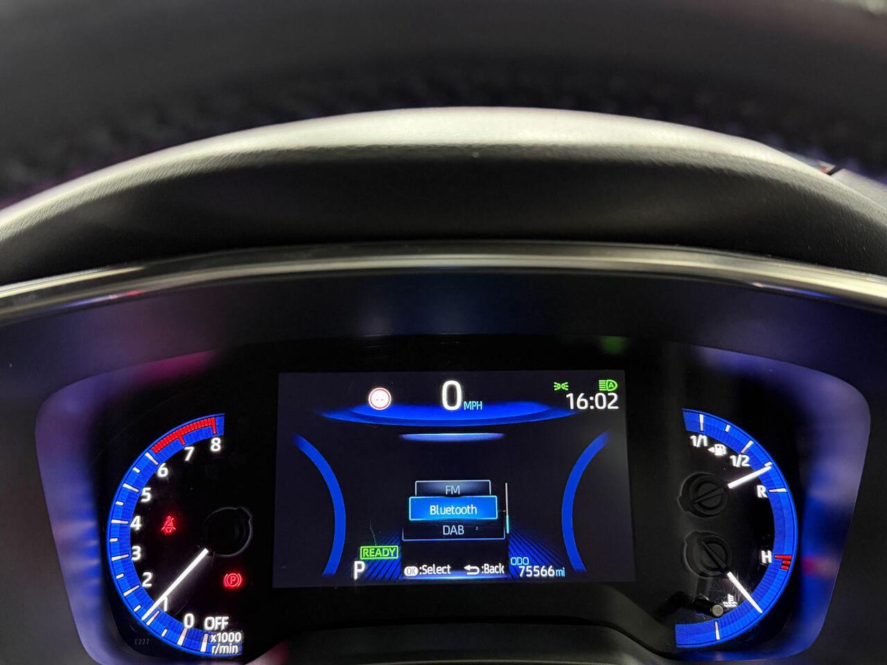 Used Toyota Corolla 2023 for sale - 77743933: Photo 65