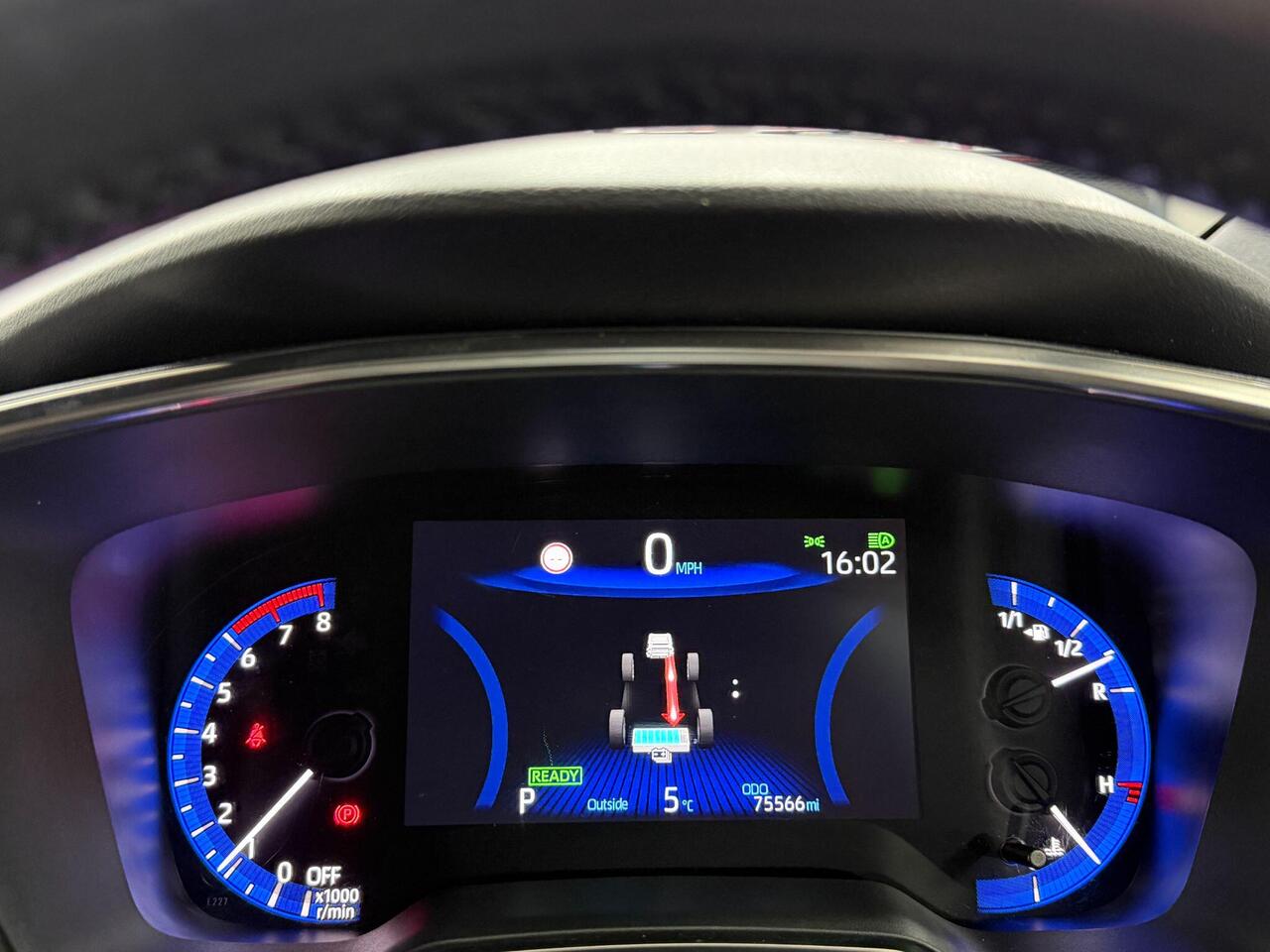 Used Toyota Corolla 2023 for sale - 77743933: Photo 66