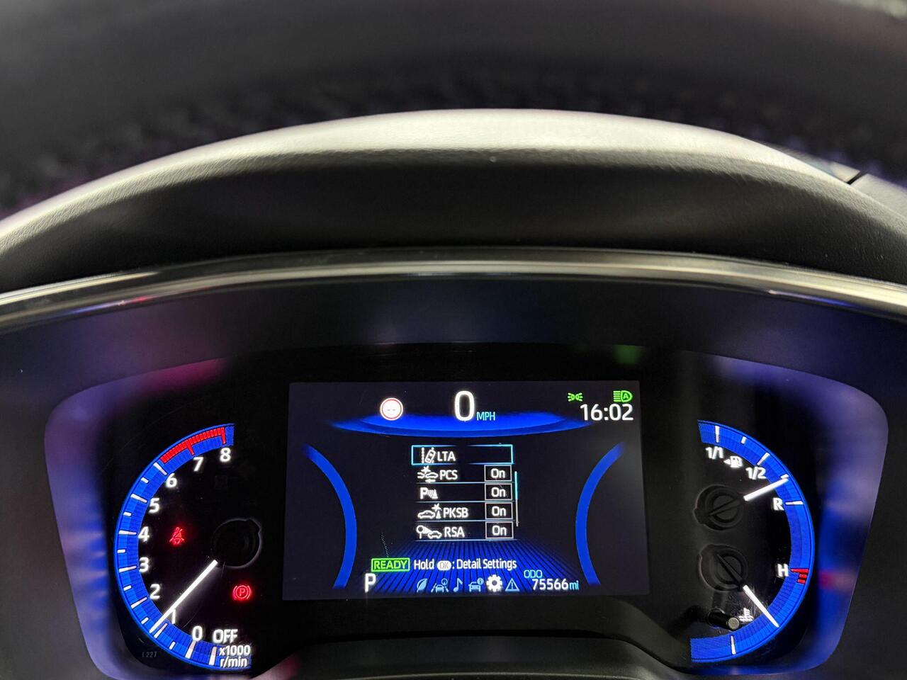 Used Toyota Corolla 2023 for sale - 77743933: Photo 67