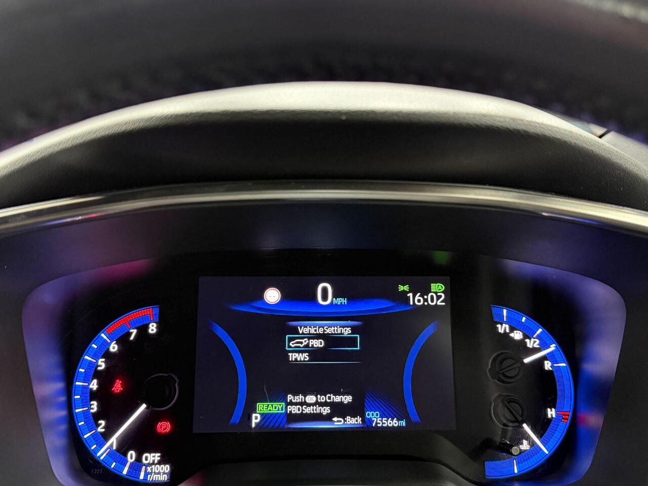 Used Toyota Corolla 2023 for sale - 77743933: Photo 68