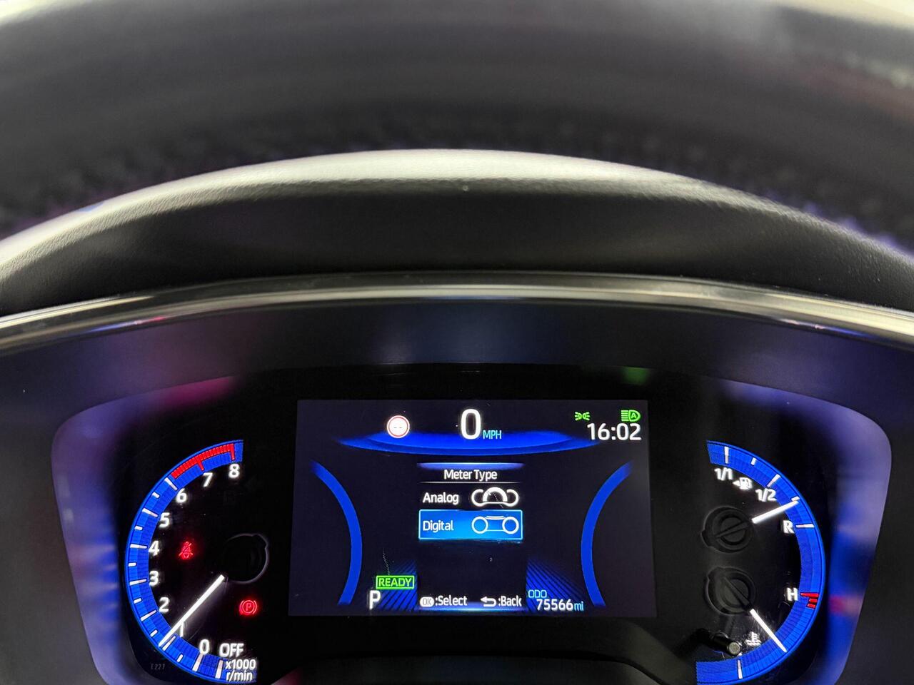 Used Toyota Corolla 2023 for sale - 77743933: Photo 70