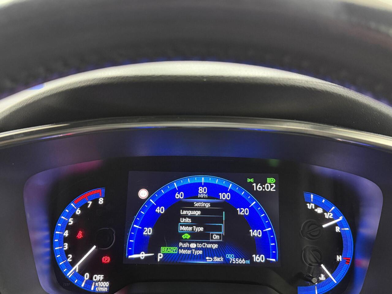 Used Toyota Corolla 2023 for sale - 77743933: Photo 71