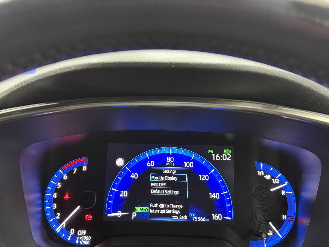 Used Toyota Corolla 2023 for sale - 77743933: Photo 72