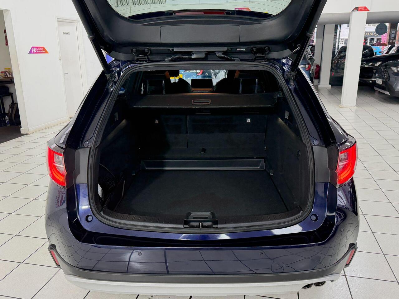 Used Toyota Corolla 2023 for sale - 77743933: Photo 73