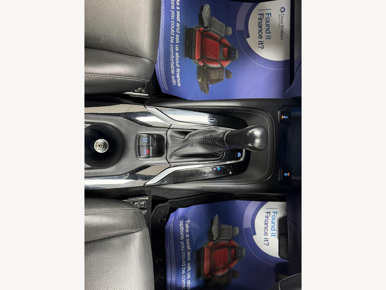 Used Toyota Corolla 2023 for sale - 77743933: Photo 79