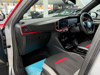 Used Vauxhall Mokka 2022 for sale - 79633171: Photo