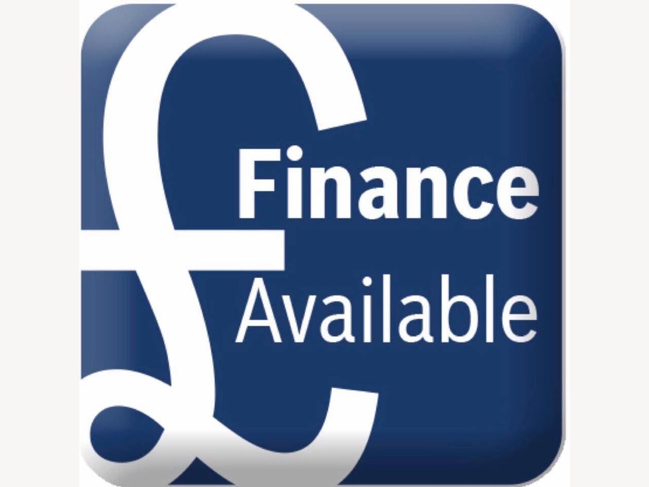 Used Vauxhall Corsa 2023 for sale - 77743887: Photo 22