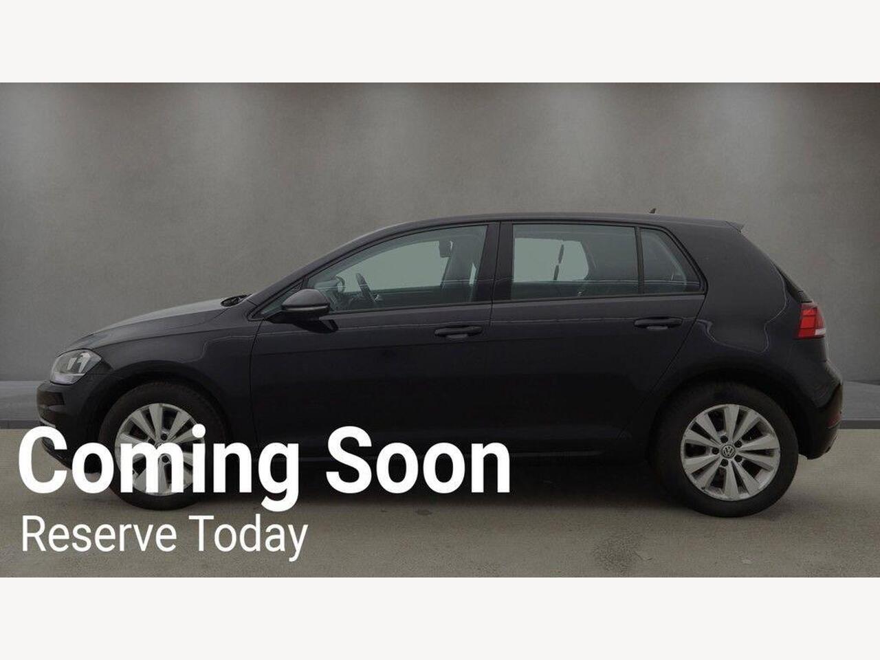 Used Volkswagen Golf 2017 for sale - 77743908: Photo 23