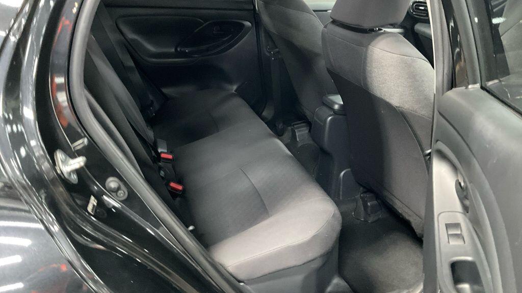 Used Toyota Yaris 2023 for sale - 77279490: Photo 12