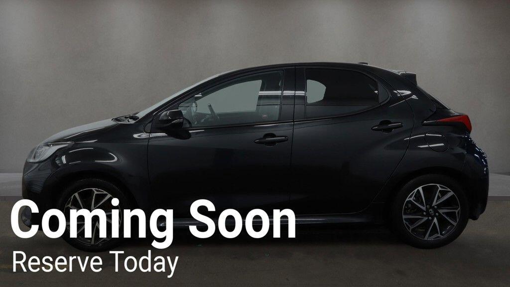 Used Toyota Yaris 2023 for sale - 77279490: Photo 27