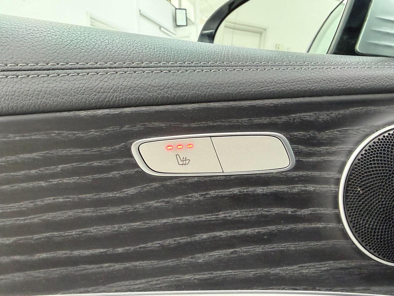 Used Mercedes-Benz E Class 2016 for sale - 78008910: Photo 25