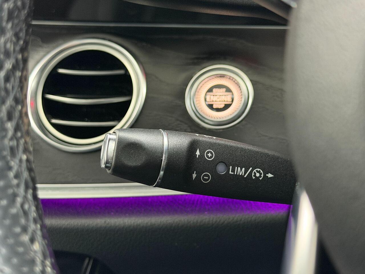 Used Mercedes-Benz E Class 2016 for sale - 78008910: Photo 32