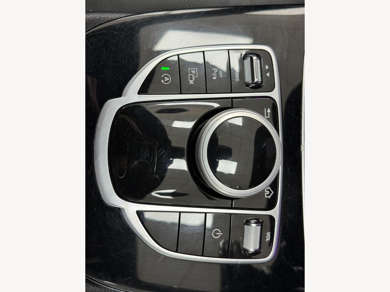 Used Mercedes-Benz E Class 2016 for sale - 78008910: Photo 33