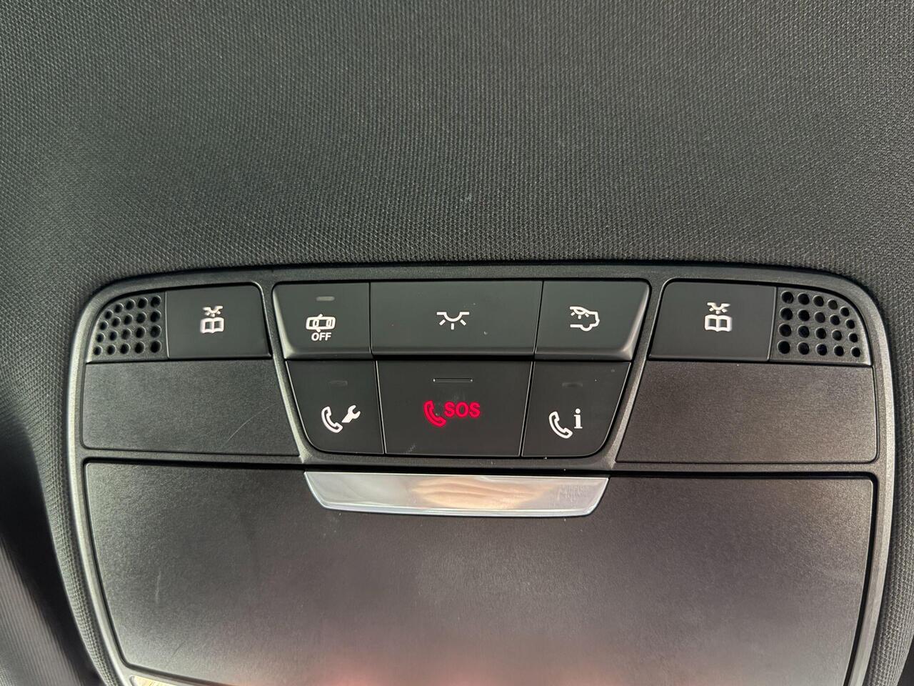 Used Mercedes-Benz E Class 2016 for sale - 78008910: Photo 34