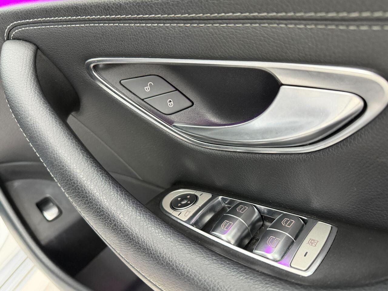 Used Mercedes-Benz E Class 2016 for sale - 78008910: Photo 40