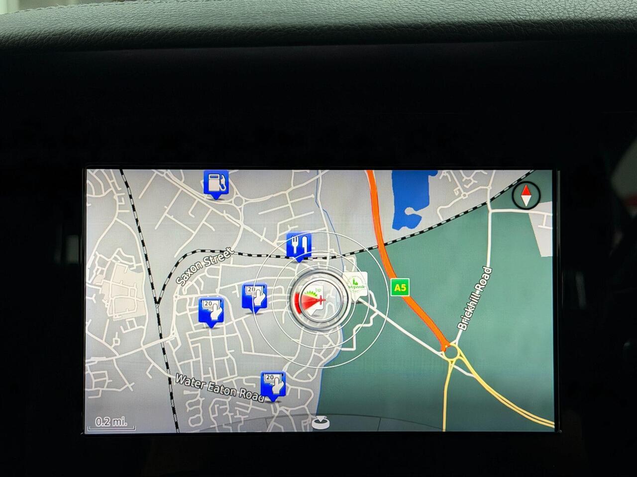 Used Mercedes-Benz E Class 2016 for sale - 78008910: Photo 46