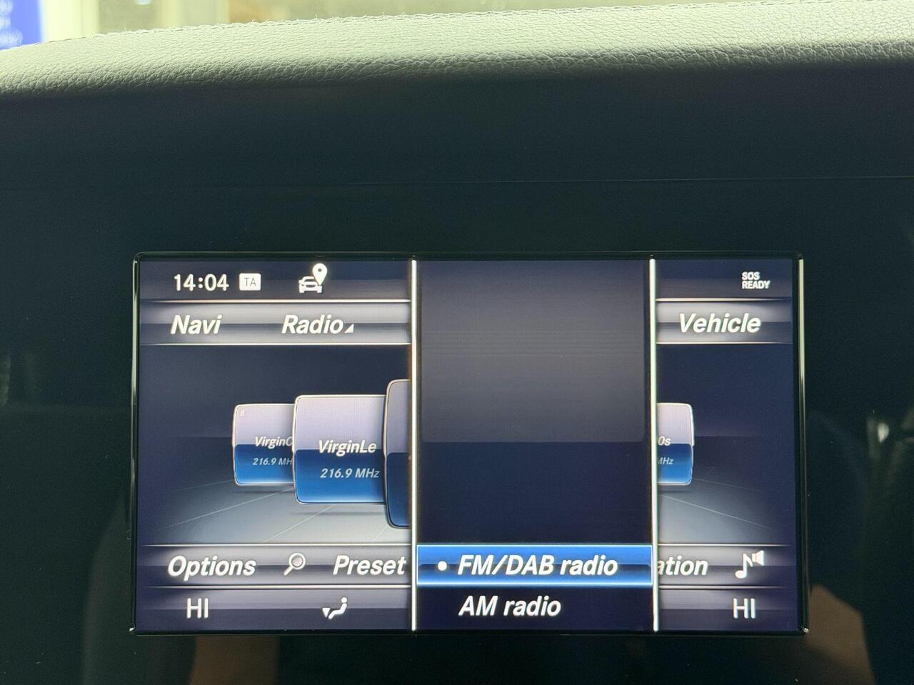 Used Mercedes-Benz E Class 2016 for sale - 78008910: Photo 47