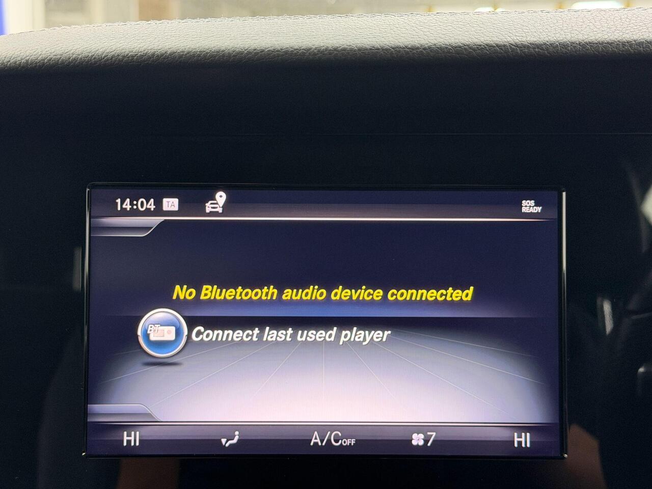 Used Mercedes-Benz E Class 2016 for sale - 78008910: Photo 48