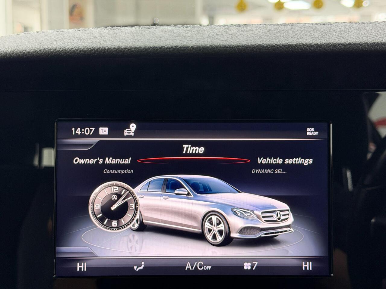 Used Mercedes-Benz E Class 2016 for sale - 78008910: Photo 73