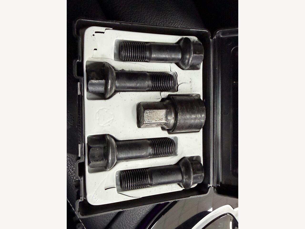 Used Mercedes-Benz E Class 2016 for sale - 78008910: Photo 95