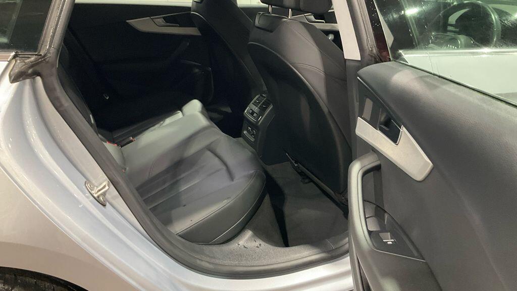 Used Audi A5 2020 for sale - 77016378: Photo 13