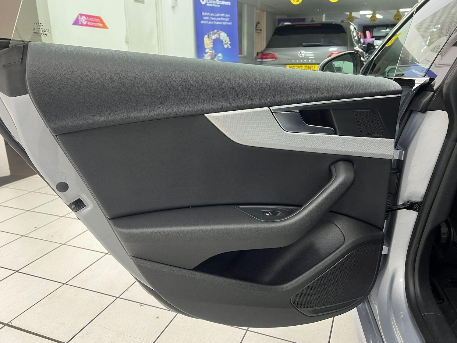 Used Audi A5 2020 for sale - 77016378: Photo 40