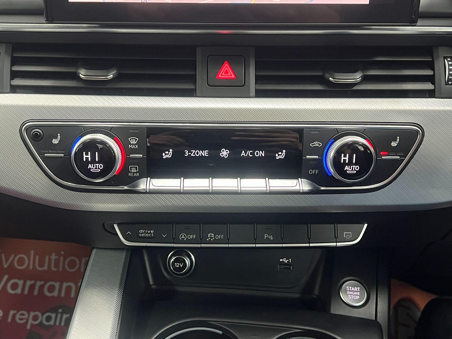 Used Audi A5 2020 for sale - 77016378: Photo 50