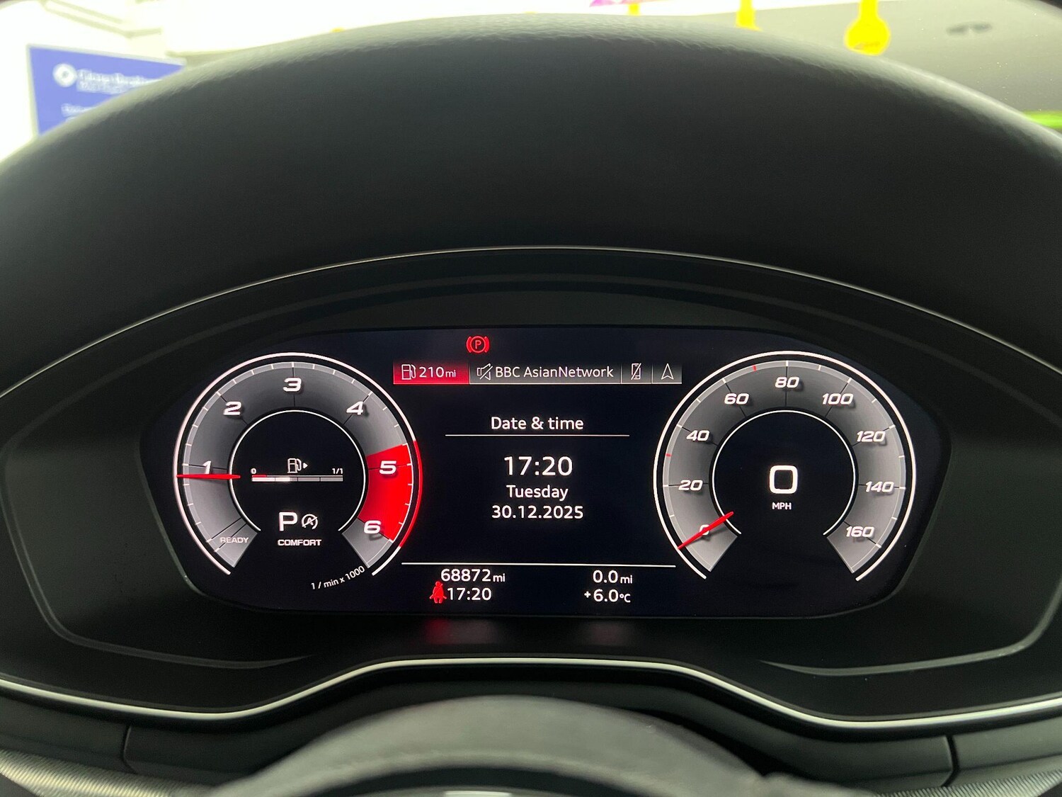 Used Audi A5 2020 for sale - 77016378: Photo 77