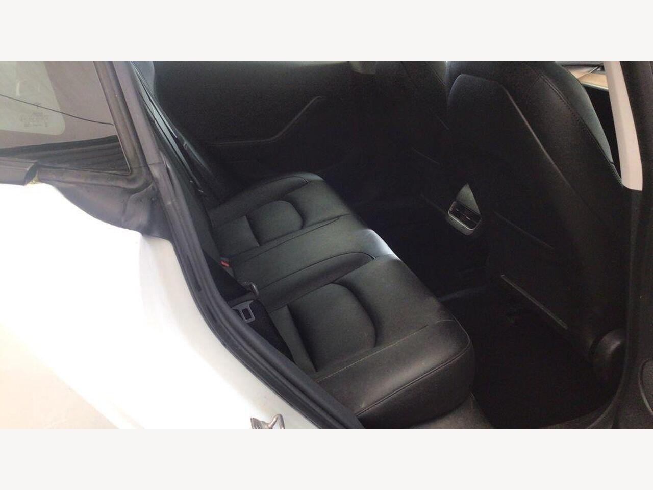 Used Tesla Model 3 2022 for sale - 78128739: Photo 12