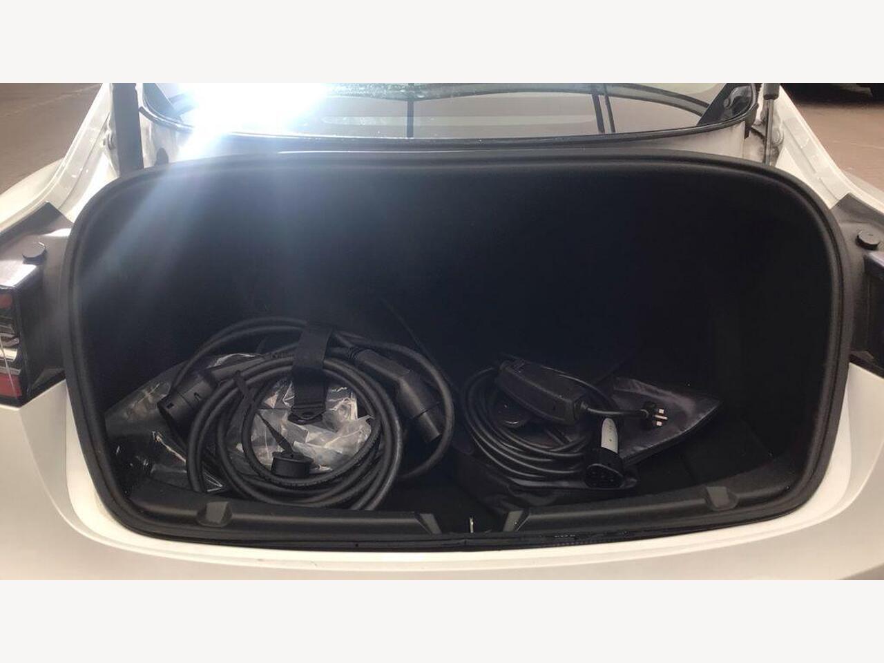 Used Tesla Model 3 2022 for sale - 78128739: Photo 18