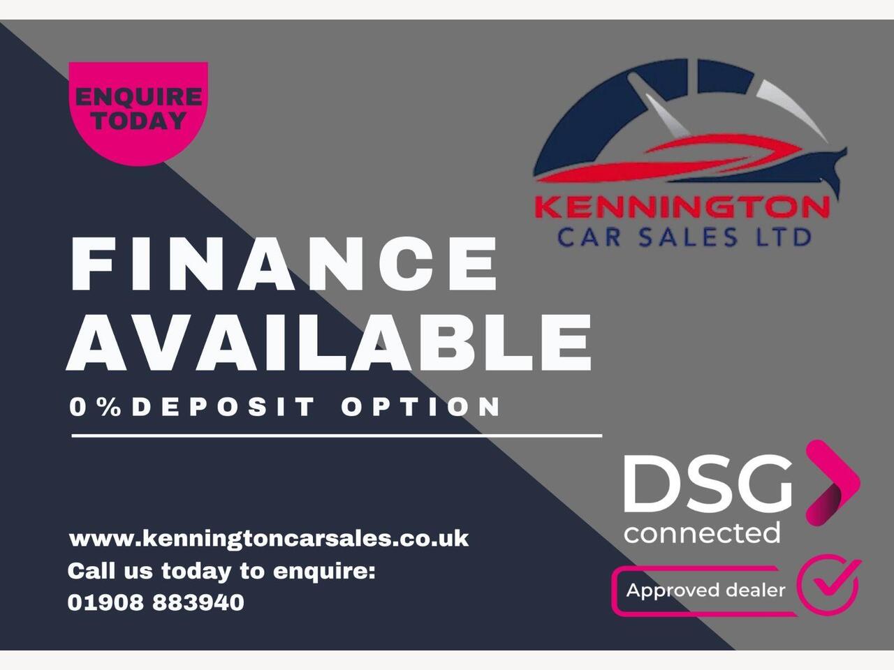 Used Tesla Model 3 2022 for sale - 78128739: Photo 6