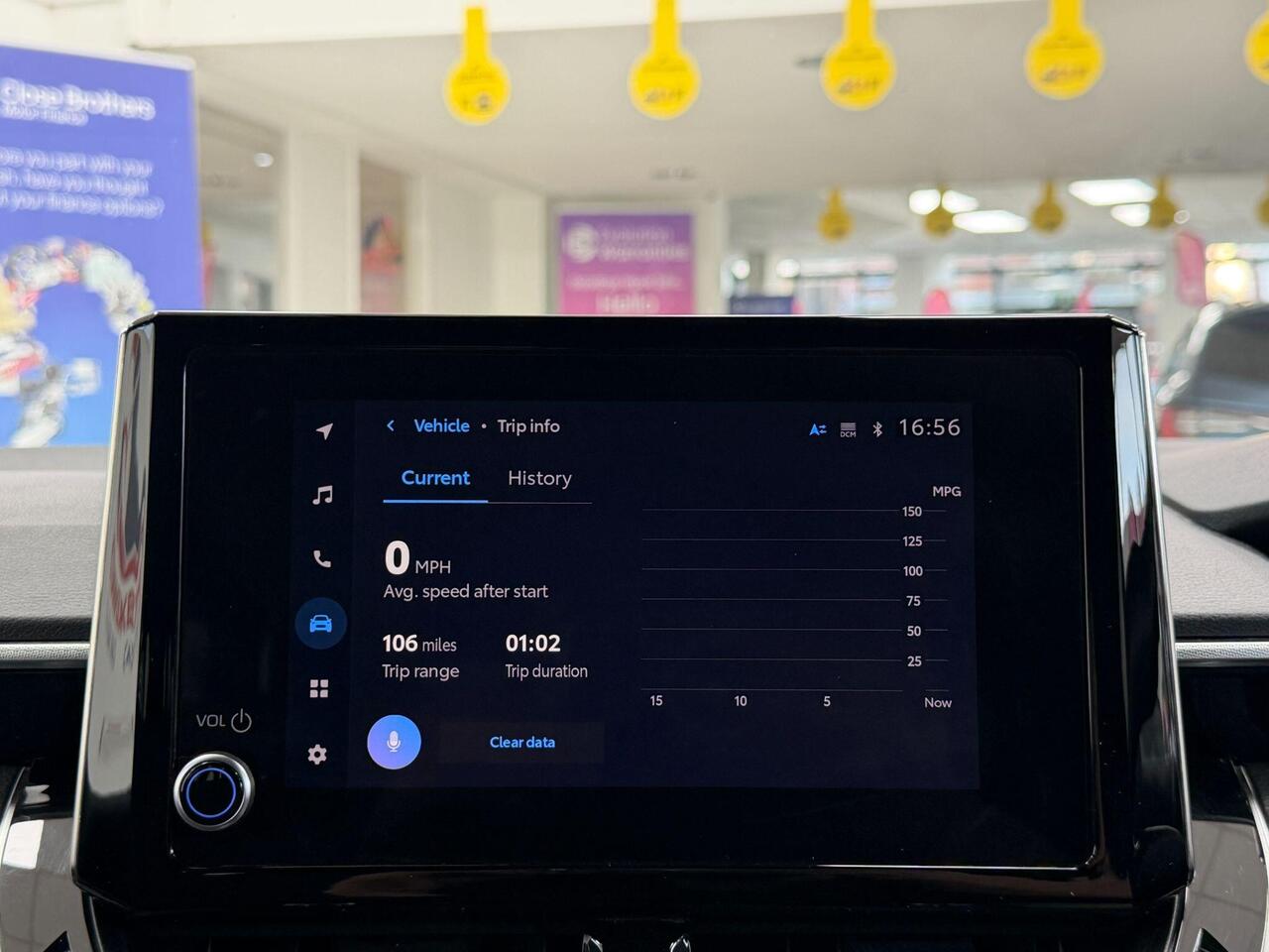 Used Toyota Corolla 2023 for sale - 77743921: Photo 43