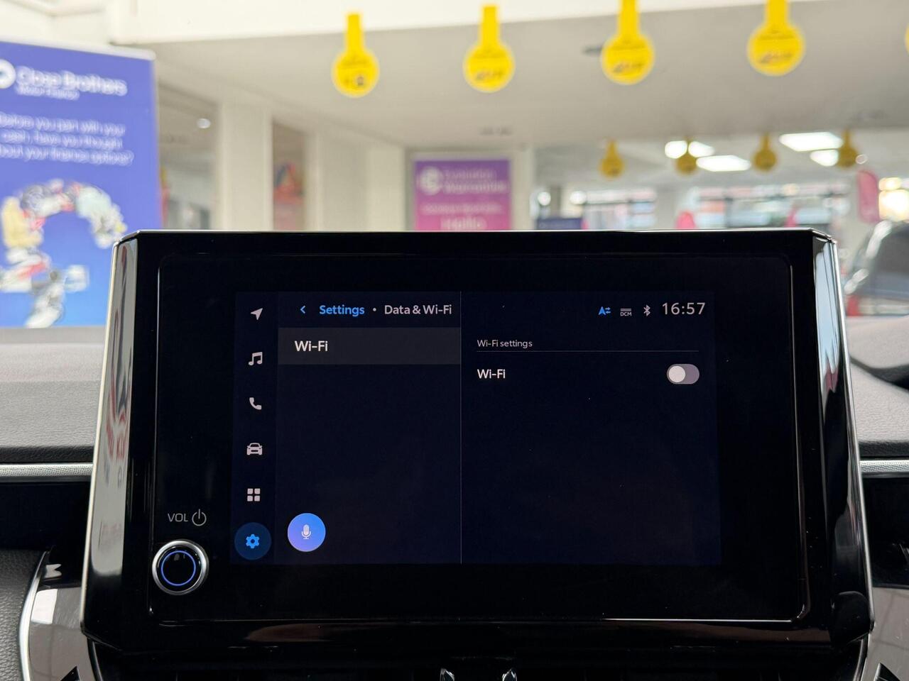 Used Toyota Corolla 2023 for sale - 77743921: Photo 50