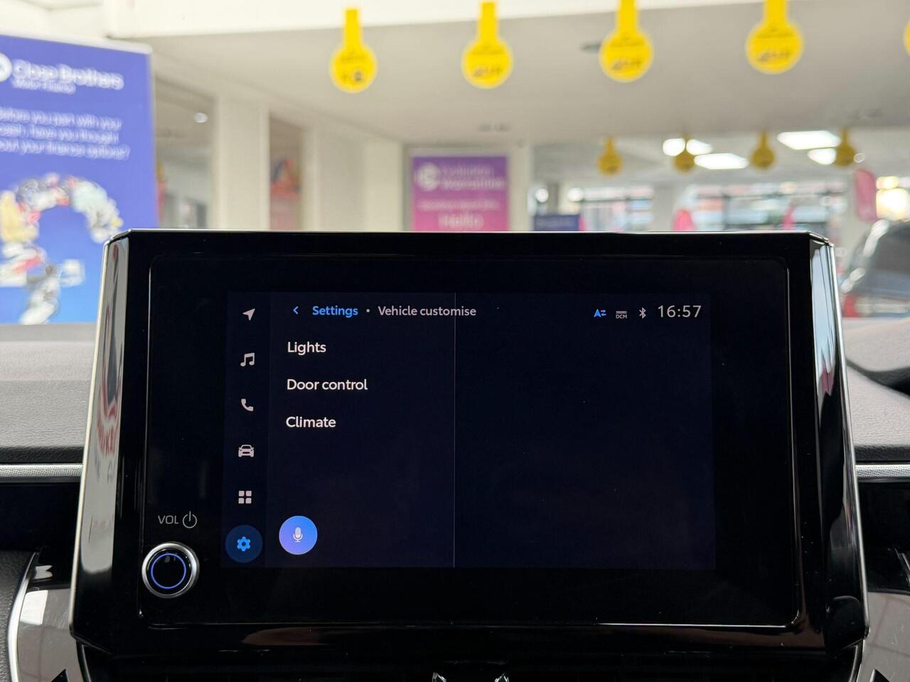 Used Toyota Corolla 2023 for sale - 77743921: Photo 51