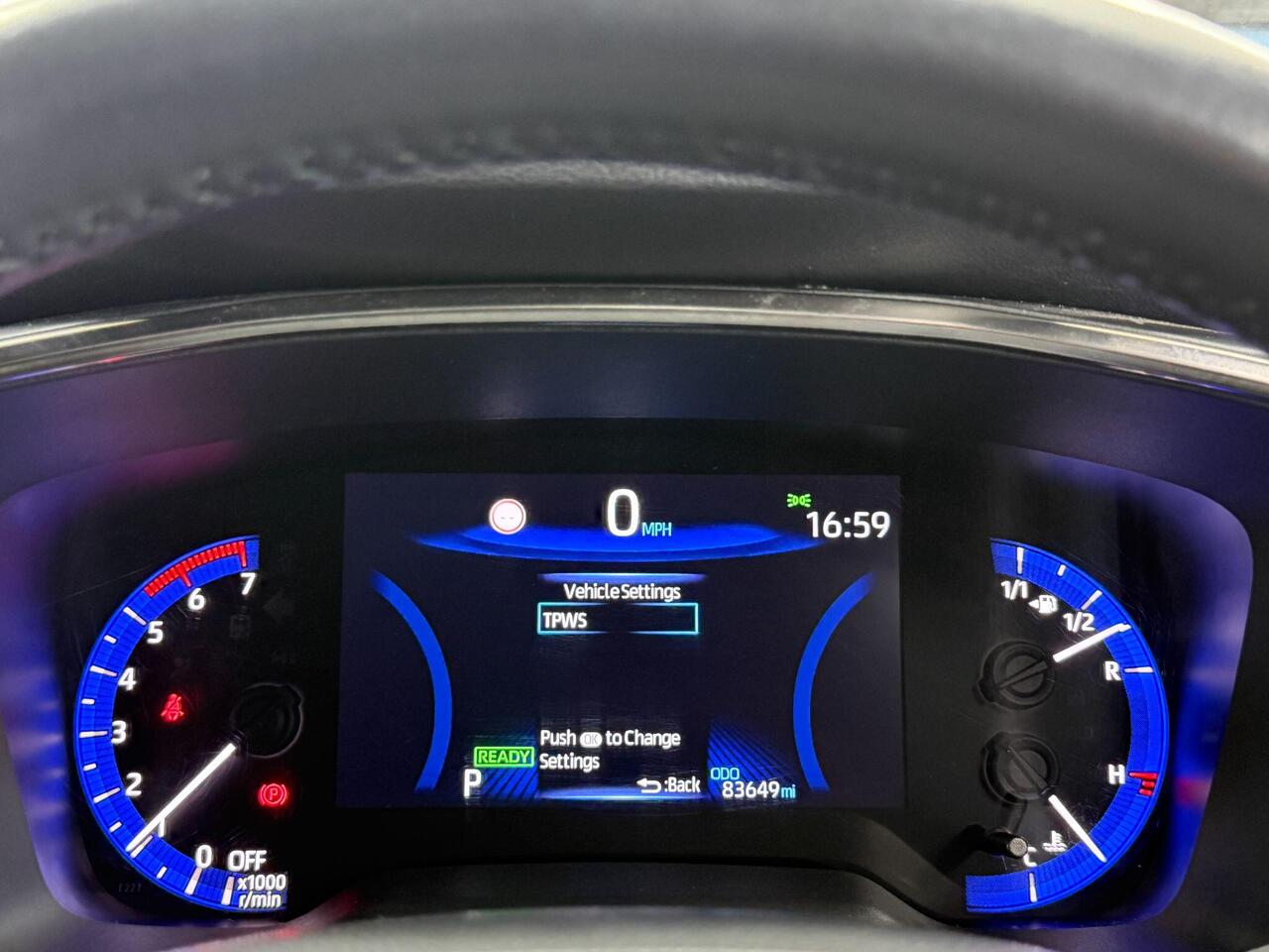 Used Toyota Corolla 2023 for sale - 77743921: Photo 64