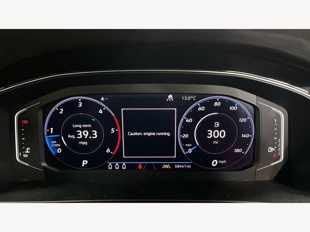 Used Volkswagen Arteon 2019 for sale - 78117186: Photo 17