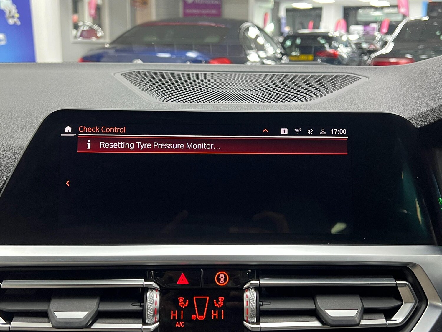 Used BMW 3 Series 2020 for sale - 77559484: Photo 53