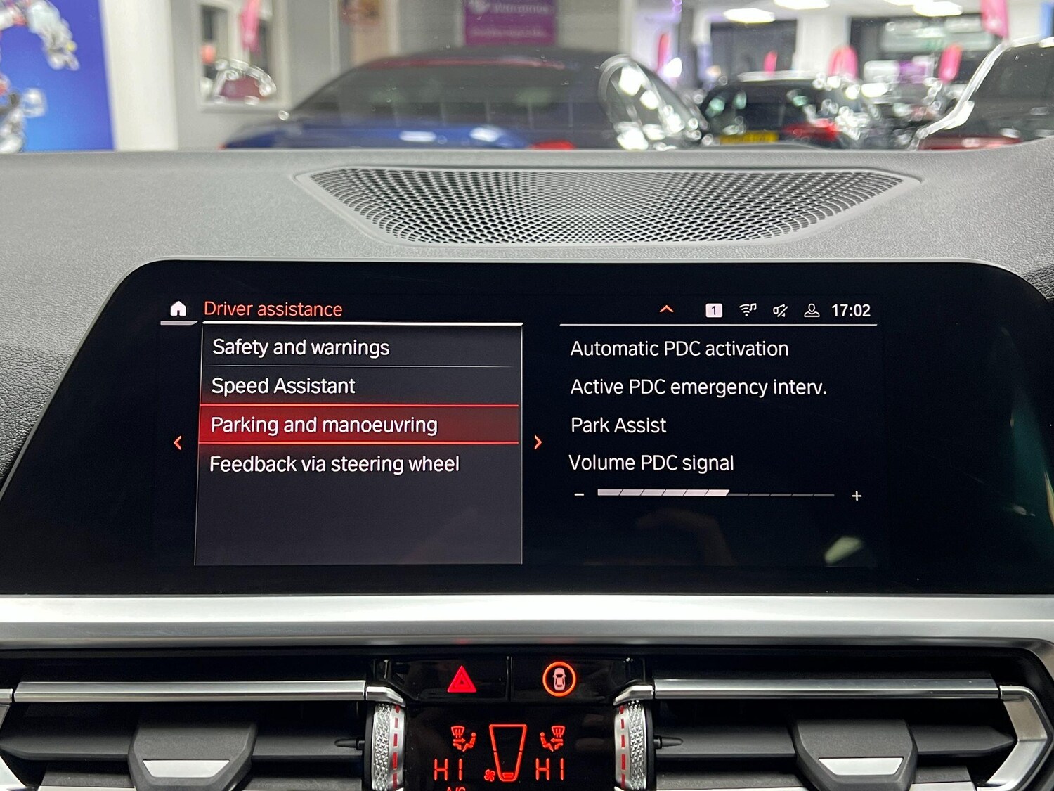 Used BMW 3 Series 2020 for sale - 77559484: Photo 64