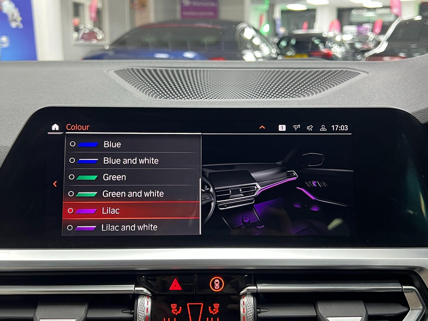 Used BMW 3 Series 2020 for sale - 77559484: Photo 69