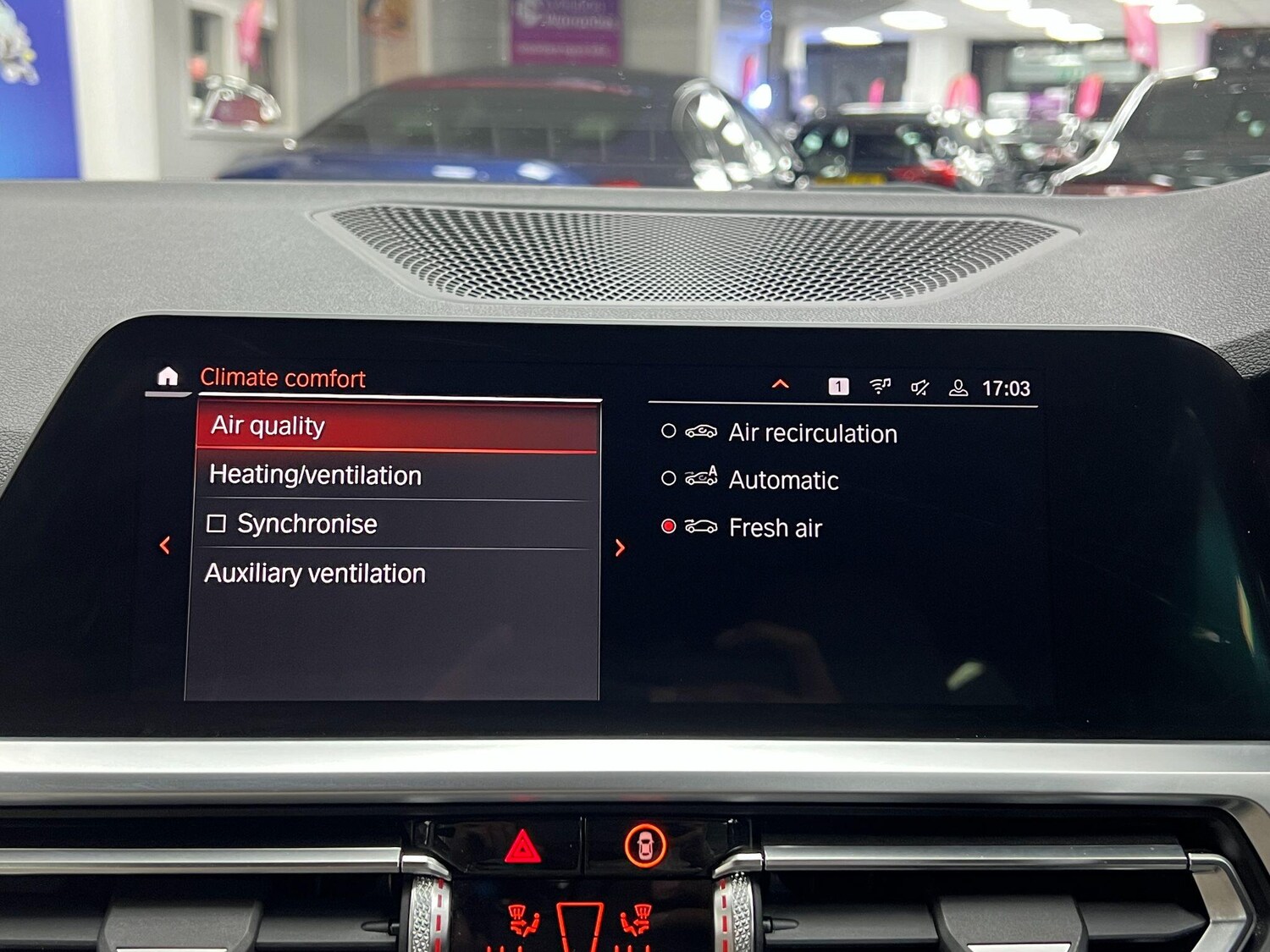 Used BMW 3 Series 2020 for sale - 77559484: Photo 71