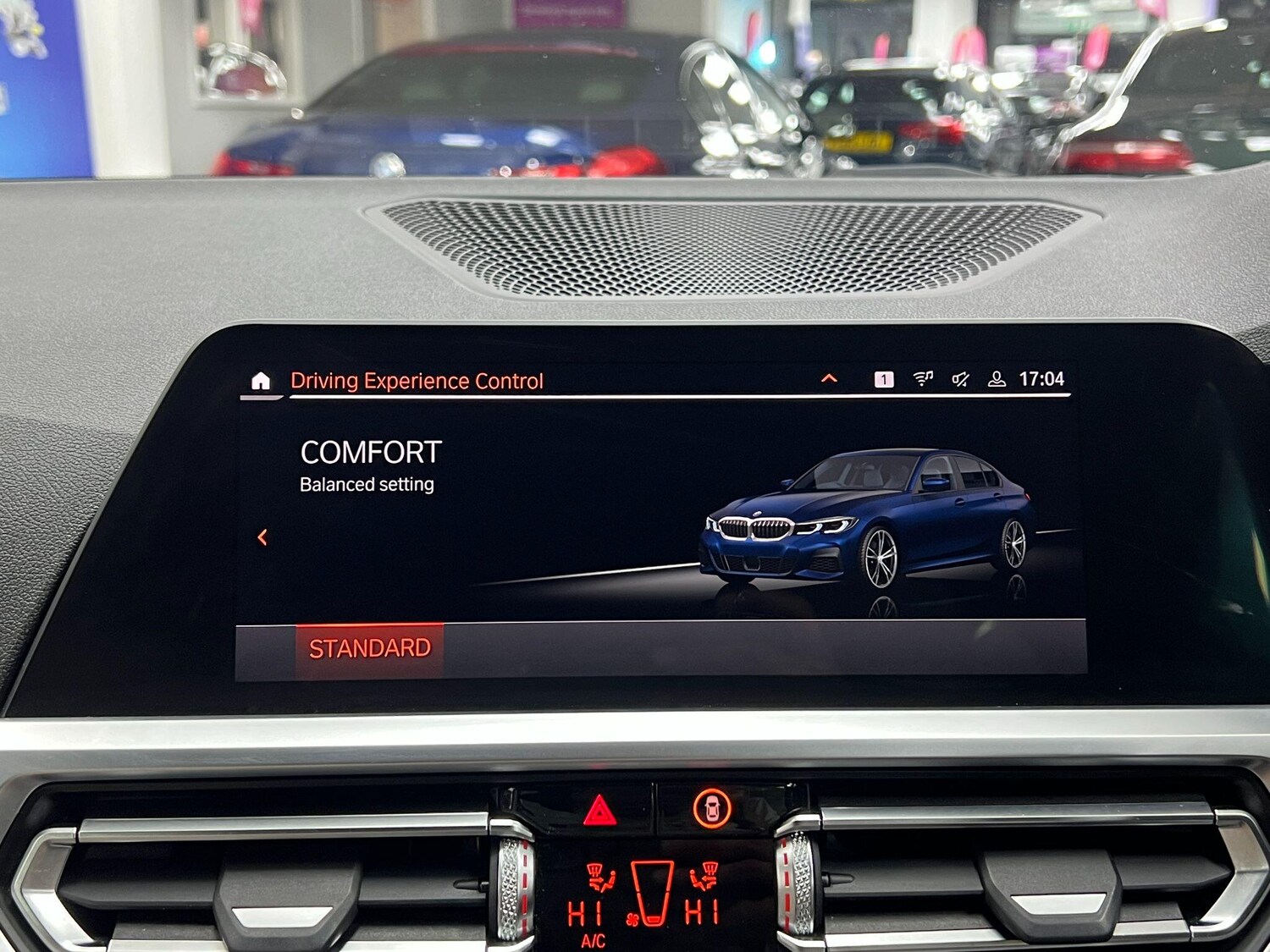 Used BMW 3 Series 2020 for sale - 77559484: Photo 78