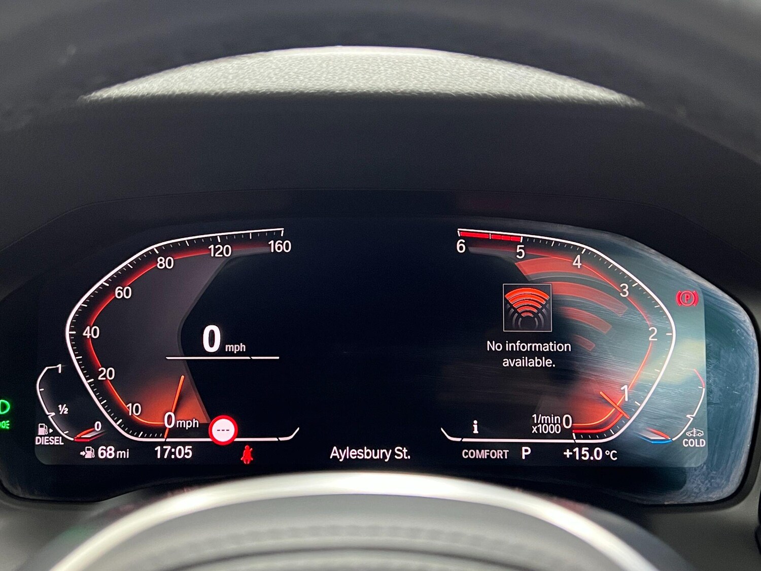 Used BMW 3 Series 2020 for sale - 77559484: Photo 86