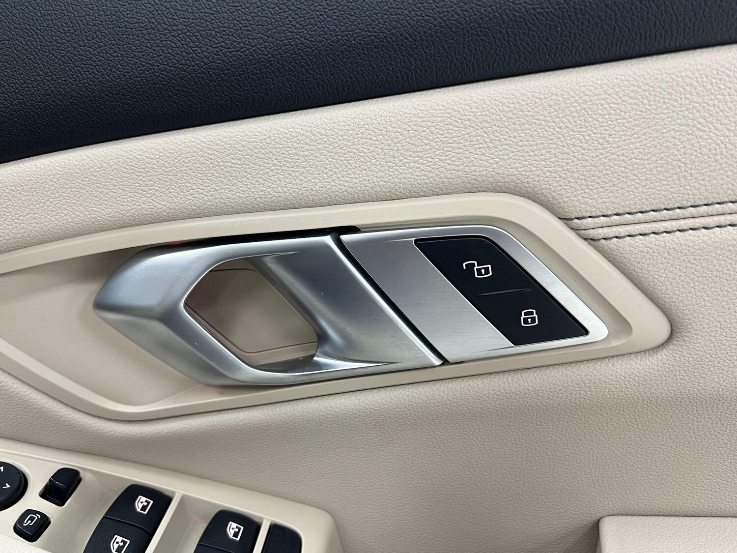 Used BMW 3 Series 2020 for sale - 77559484: Photo 96