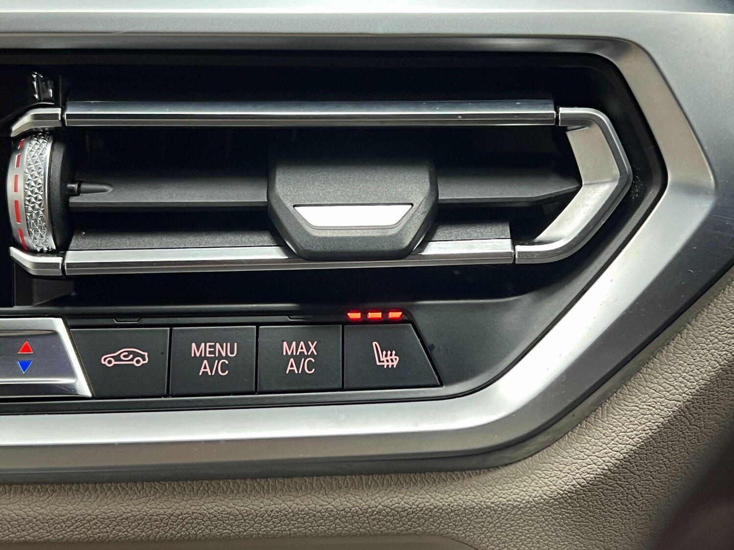 Used BMW 3 Series 2020 for sale - 77559484: Photo 97