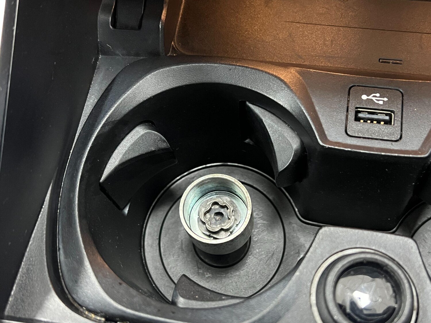 Used BMW 3 Series 2020 for sale - 77559484: Photo 98