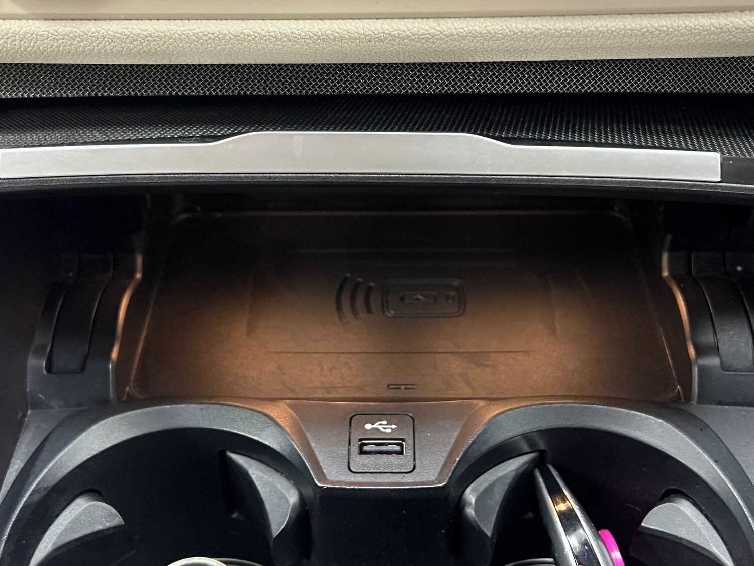 Used BMW 3 Series 2020 for sale - 77559484: Photo 99