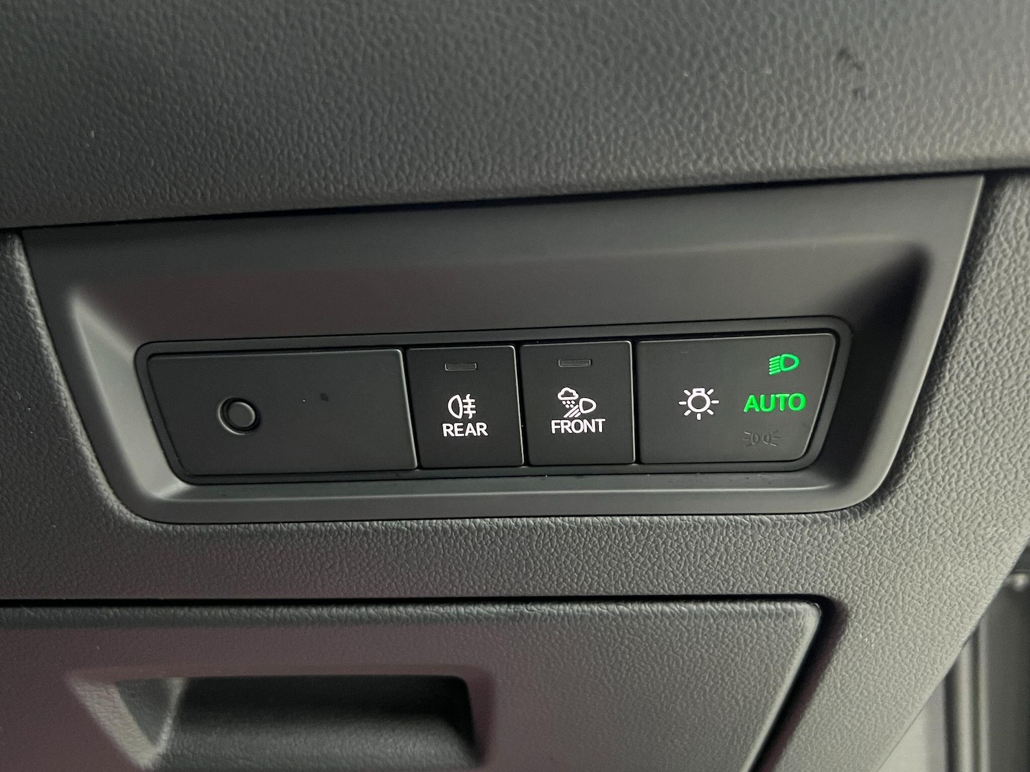 Used Volkswagen Touareg 2020 for sale - 77060267: Photo 27