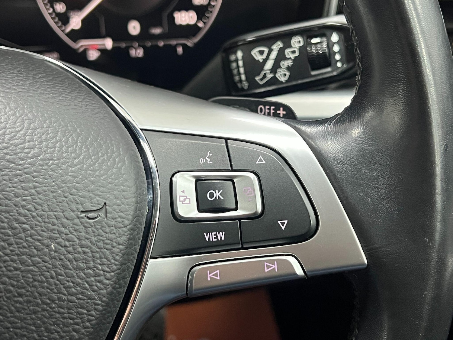 Used Volkswagen Touareg 2020 for sale - 77060267: Photo 28